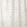 Pure Net Ceiling Embroidery Fabric Paper White