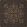 Pure Net Ceiling Wallpaper Charcoal/Gold