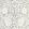 Pure Pimpernel Wallpaper Black Ink