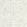 Pure Pimpernel Wallpaper Lightish Grey