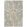 Pure Pimpernel Rug Linen