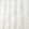 Pure Poppy Embroidery Fabric Paper White