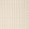 Pure Scroll Embroidery Fabric Flax