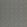 Pure Scroll Wallpaper Ink
