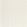 Pure Scroll Wallpaper White Clover