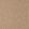 Pure Sunflower Wallpaper Copper/Russet