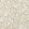 Pure Thistle Beaded Wallpaper Gilver