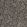 Pure Thistle Wallpaper Black Ink