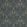 Pure Trellis Wallpaper Black Ink