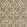 Pure Trellis Wallpaper Gold