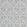 Pure Trellis Wallpaper Lightish Grey