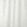 Pure Willow Boughs Embroidery Fabric Paper White