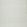 Pure Willow Boughs Embroidery Fabric Wild Mint