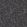 Pure Willow Boughs Wallpaper Charcoal/Black
