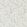 Pure Willow Boughs Wallpaper Eggshell/Chalk