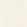 Pure Willow Boughs Wallpaper Ivory/Pearl