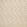 Pure Willow Boughs Sheer Wide Width Fabric Linen