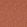 Pure Willow Boughs Weave Fabric Russet