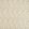 Pure Willow Boughs Wide Width Fabric Stone