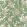Rambling Rose Wallpaper Leafy Arbour/Pearwood