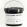 Ready Mixed Adhesive 5kg Clear
