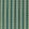 Red Car Stripe Fabric Emery Blue
