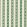 Red Car Stripe Fabric Forest/Linen