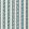 Red Car Stripe Fabric Indigo/Linen