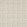 Rosehip Fabric Linen/Ecru