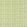 Rosehip Outdoor Fabric Nettle