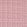 Rosehip Fabric Rose