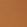Ruskin Fabric Brick