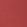 Ruskin Fabric Carmine