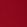 Ruskin Fabric Crimson