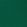 Ruskin Fabric Emerald