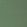 Ruskin Fabric Evergreen