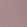 Ruskin Fabric Fig