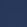 Ruskin Fabric Indigo