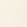 Ruskin Fabric Ivory