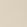 Ruskin Fabric Linen