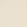 Ruskin Fabric Manilla