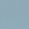 Ruskin Fabric May Blue