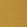 Ruskin Fabric Mustard