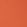 Ruskin Fabric Paprika