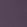 Ruskin Fabric Plum