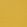 Ruskin Fabric Saffron