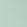 Ruskin Fabric Sea Glass