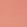 Ruskin Fabric Sea Pink