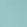 Ruskin Fabric Teal