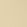 Ruskin Fabric Wheat